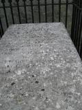 image of grave number 291345